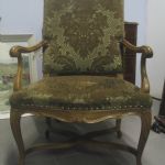 518 5188 CHAIR